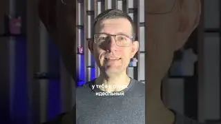 Вода. Пить или не пить во время еды?