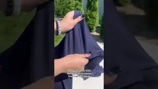 ✅Артикул сарафан 237999285✅Артикул брюки 217813064✅Артикул лоферы 152954917✅Артикул рюкзак 170411321