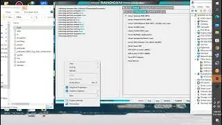 Samsung  M022G flash file free(Scatter) download