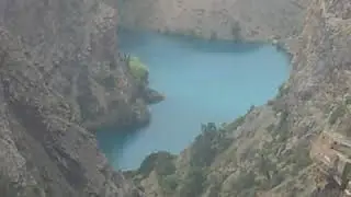 Манзараҳои Вору