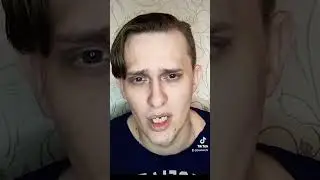 #россия