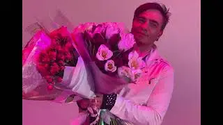Milen  