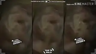 ELA SÓ QUER QUEM É DO CORRE, SÓ SENTA PRA QUEM TÁ DE GLOCK [ LUKINHAS DO TUIUTI ] 2K19