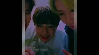 I cant get over Jeongin🥺 #shorts