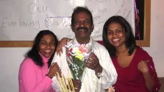 Ape Thatha