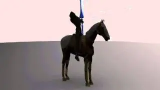 AO