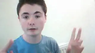 Leebz has went Missing!