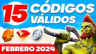 Codigos Promocionales Raid Shadow Legends☀️BONIFICACIONES PARA TODOS☀️Febrero de 2024