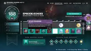 Ranking Up Almost 40 TIMES In One Minute!
