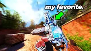 Is This Gun Better Than The BP50?