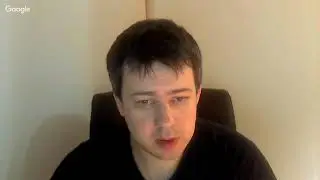 Ответы на вопросы - ПТ 09.02.18 - Часть 1