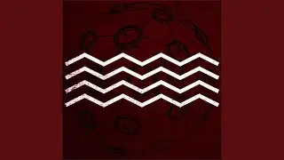 Cyberman (Dither Remix)