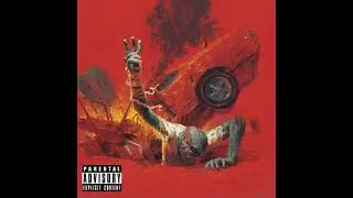 (FREE) Logic Type Beat 2021 