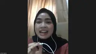 MATERI I National Workshop 2.0 HKPSI:Mahkamah Konstitusi dan Sistem Kekuasaan Kehakiman di Indonesia