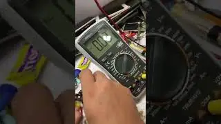 Samsung a50s charging not store