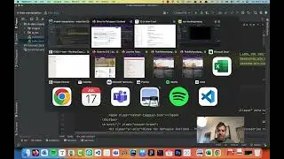 XSS Hacking på webapp