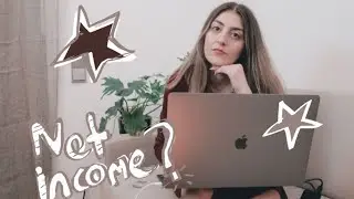 How much money do engineers make in Germany? | How much did I earn at the beginning? | IG Metall