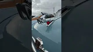 21 волга 