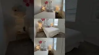 Обзор дома за $465,000 в Америке. США недвижимость 