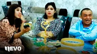 Tarixiy shaxs