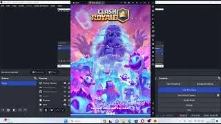 How to Adjust Emulator Screen ? | LD Player Screen Scaling