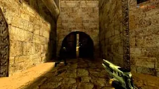 V1PeR Fragmovie Trailer Edit By POKER4IK