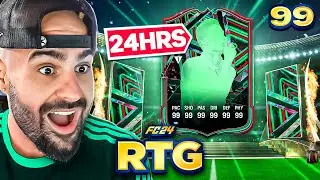 OMG Do Not IGNORE This SBC Before It Expires