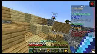 UHC10E08 - I Had A Lot Of Fun With This Team!