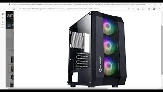 BEST GAMING PC UNDER 50000|oru kidukkan midrange gaming pc|malayalam |r5 5600g