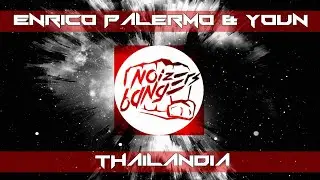 Enrico Palermo, Youn - Thailandia