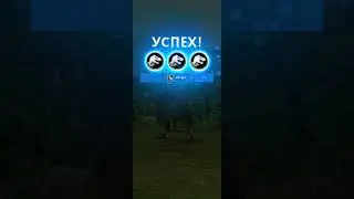 удар Джокера