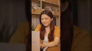 Teman setia yang bisa nemenin kamu produktif seharian
