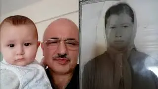 Savaş sözen vd