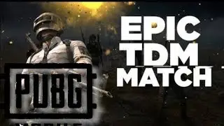 PUBG: The Strategies You NEED to Win