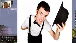 О том что будет