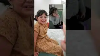 Kral Şakir'in yapımcıları videomuzu mu izlemiş? #shorts
