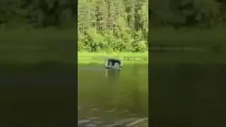 МИСТИКА КАКАЯ-ТО. 😲