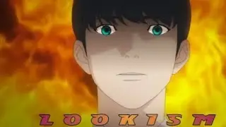 Lookism Best scene