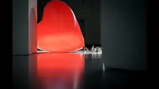 Música para hacer el amor Vol.1