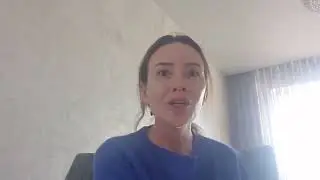 «Мы устали ждать»: краснодарцы почти три месяца выживают без горячей воды