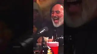 Snoop Dogg Plays A Game On Drink Champs💯 