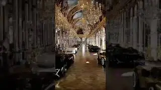 23 августа 2023 г.
