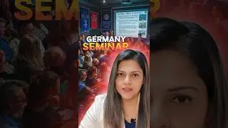 Ab karo Germany me Padhai with Bookmyuniversity! Call 1800-270-8009