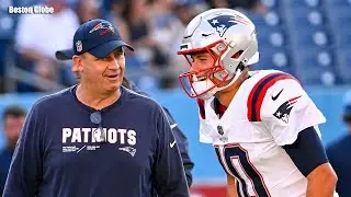 Ohio State Football Hires Bill O'Brien As Offensive Coordinator