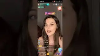 turkeys girls | enjoy in bigooo live | The famious disscuss in home 🏡 lady girls