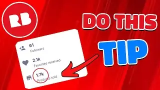 This Redbubble TRICK Will Make You A Lot Of Sales And Passive Income