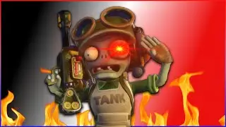 The 