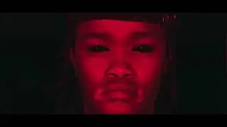 ZOOCCI COKE DOPE ft A-REECE - All Night Long