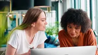 Enhance Data Protection & Resilience Oracle Cloud VMware Solution with Veeam