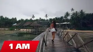 Sky Dance - Don't worry